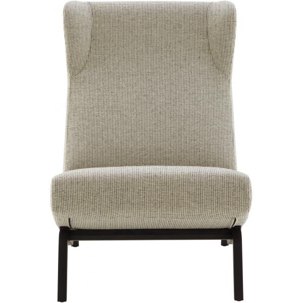 Latest Product winder chair sofa
