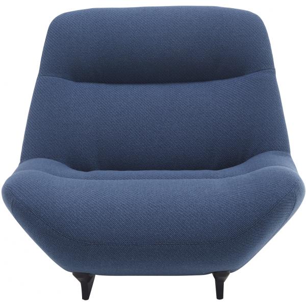 Latest Product winder chair sofa