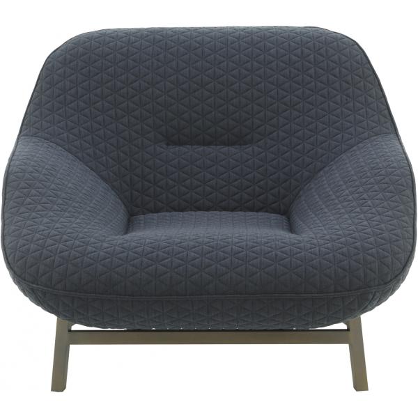 Latest Product winder chair sofa