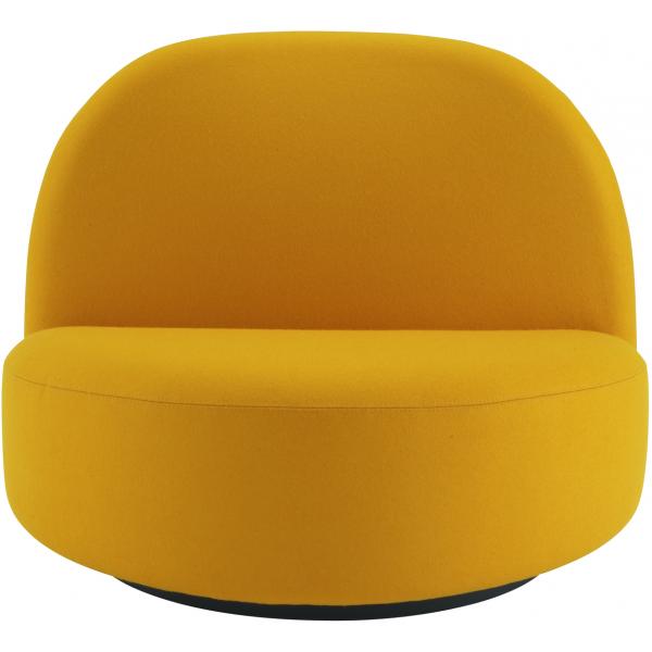 Latest Product winder chair sofa