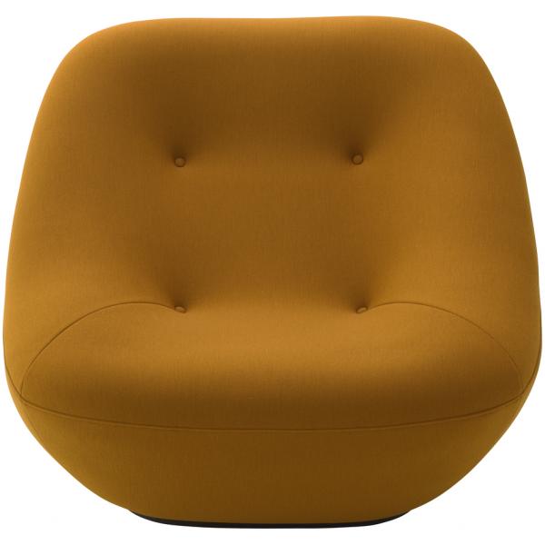 Latest Product winder chair sofa