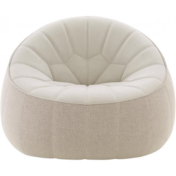 Latest Product winder chair sofa