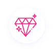 Quality Products icon