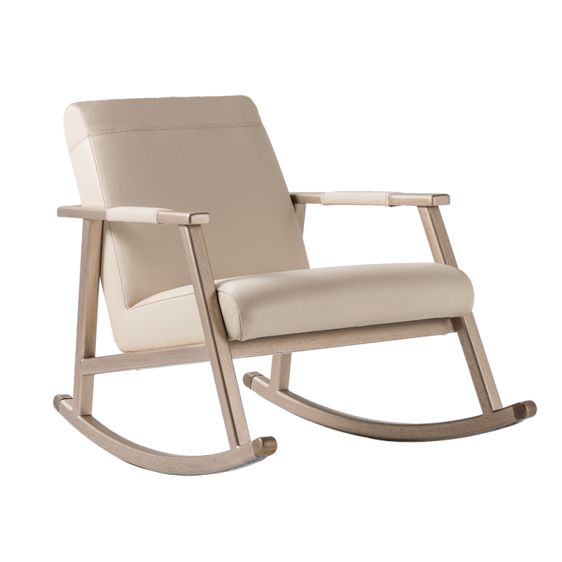 Mini LCW Chair