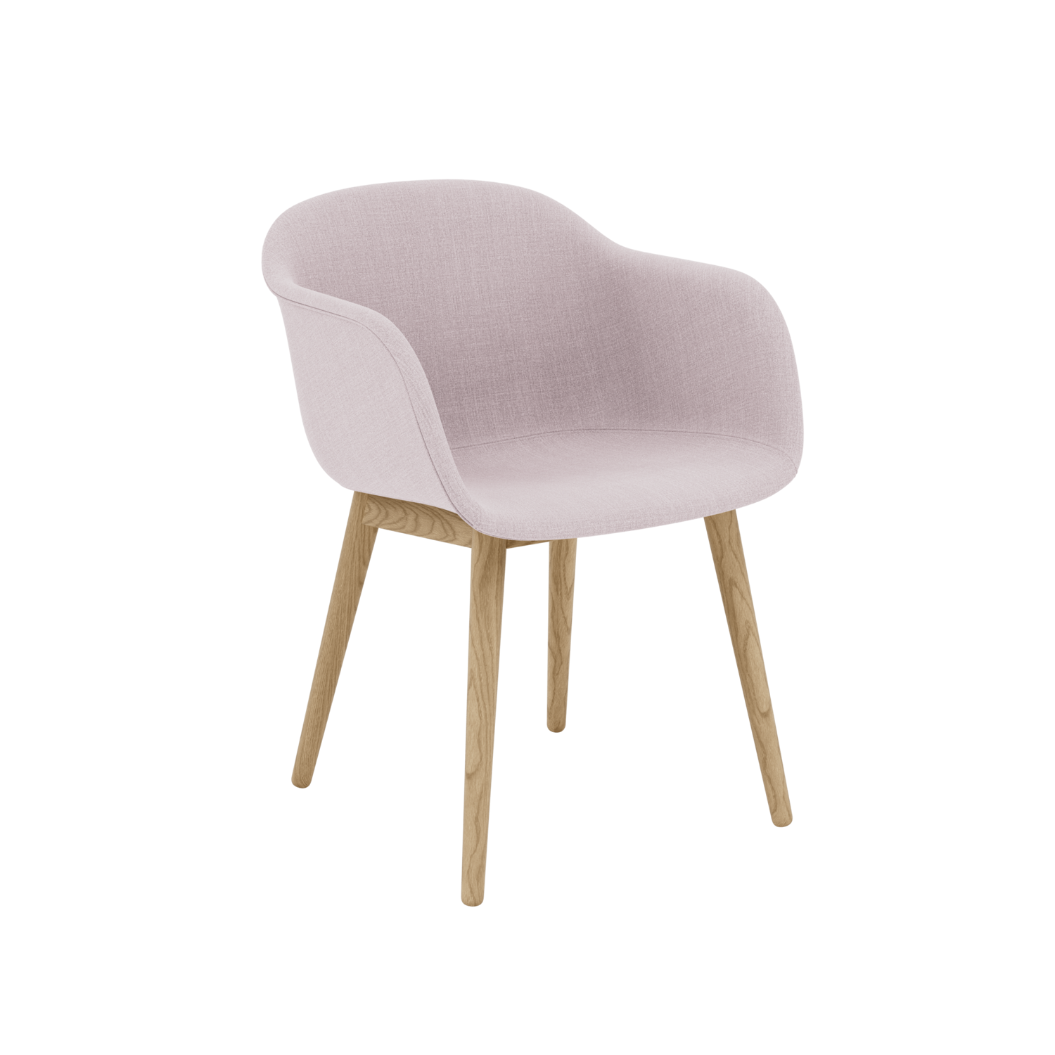 Modern coffee chair