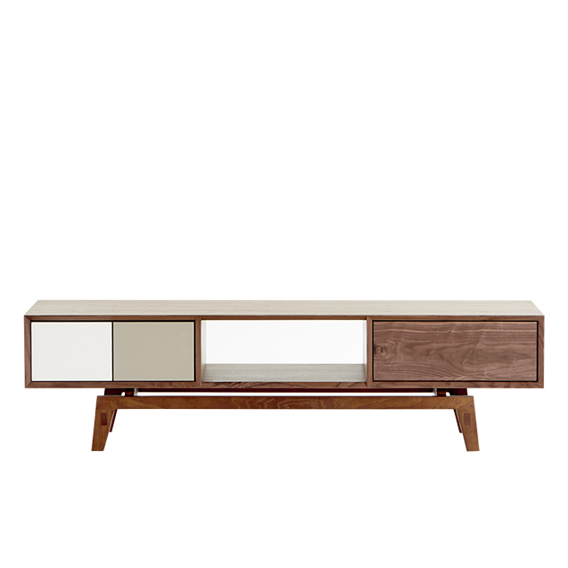 tv table