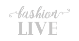 live brand icon