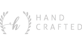 Hand Crafted brand icon