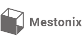 Mestonix brand icon
